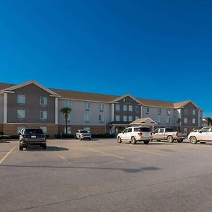 Mainstay Suites Houma